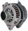 ARTEC 59214861 Alternator